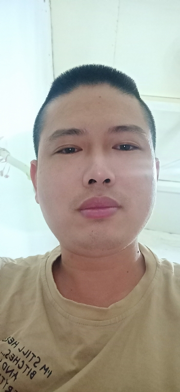 有心人的第一张照片--三明交友网