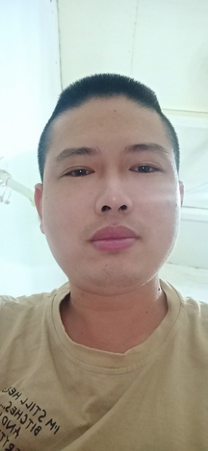 有心人的第二张照片--三明交友网