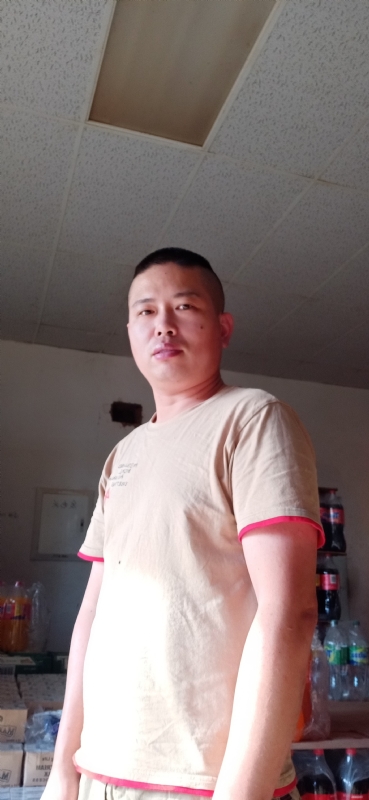 有心人的第三张照片--三明交友网
