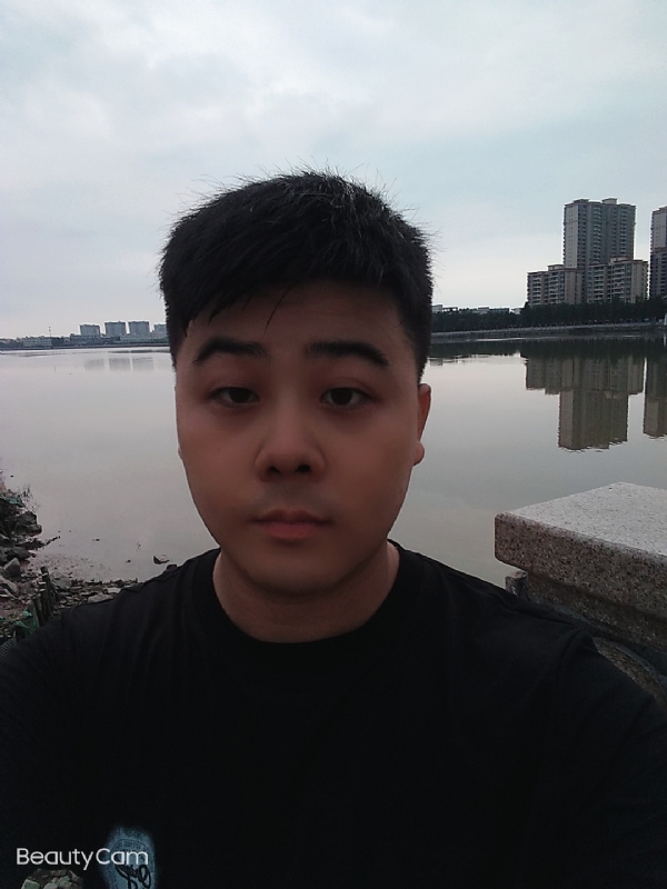寻找的第一张照片--三明交友网
