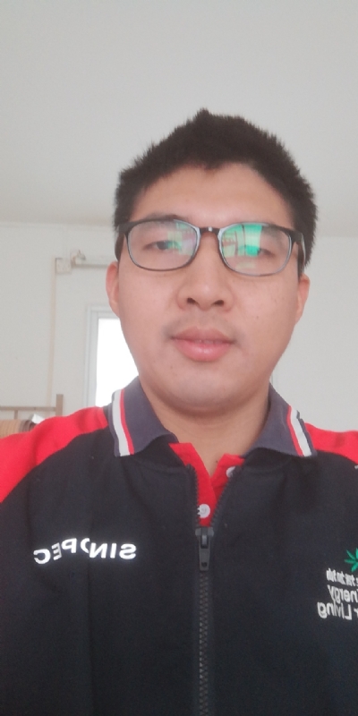 周游云的第三张照片--三明交友网