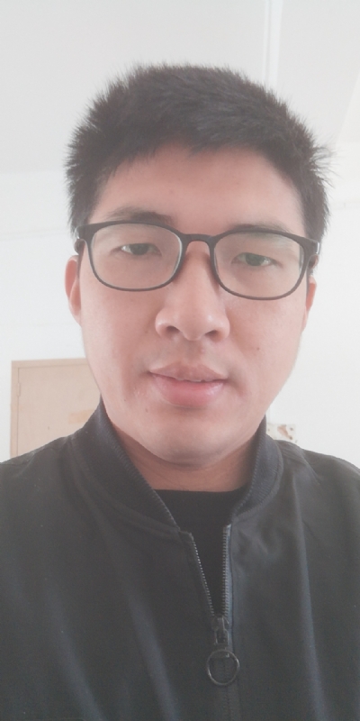 周游云的第四张照片--三明交友网