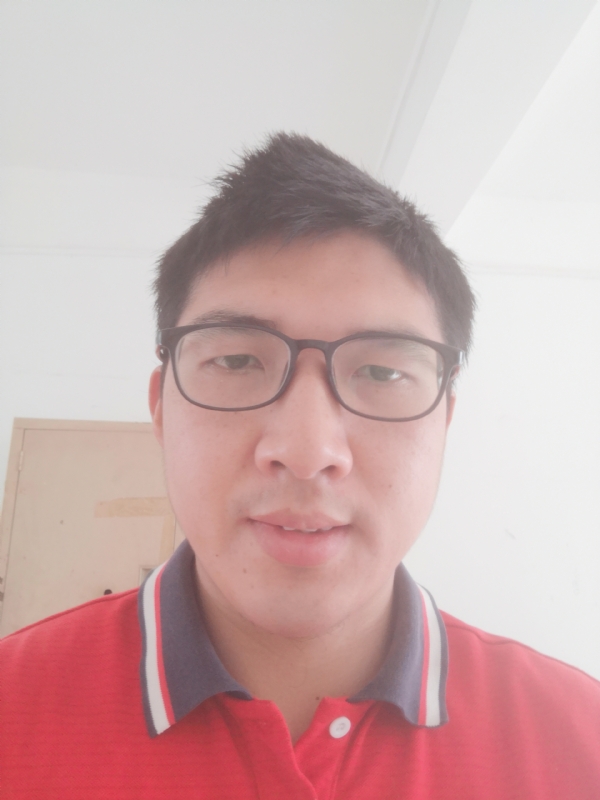周游云的第五张照片--三明交友网