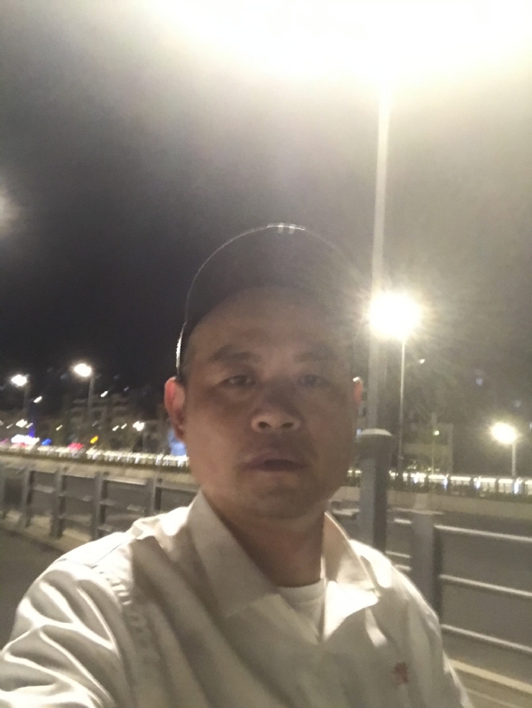 悦满城的第一张照片--三明交友网