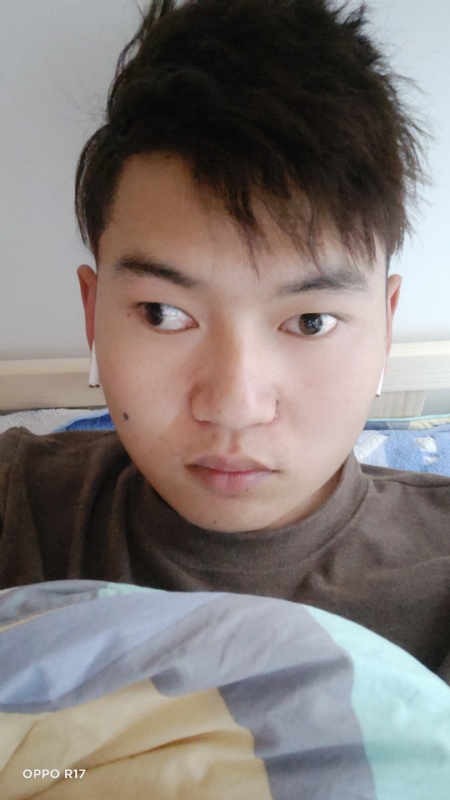 纪的第一张照片--三明交友网