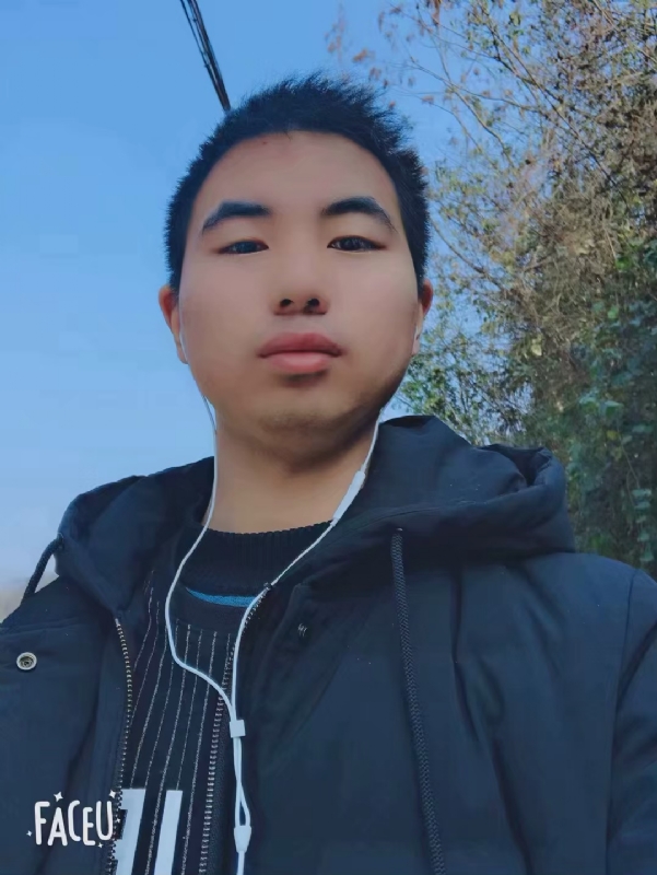 林叶小风的第一张照片--三明交友网