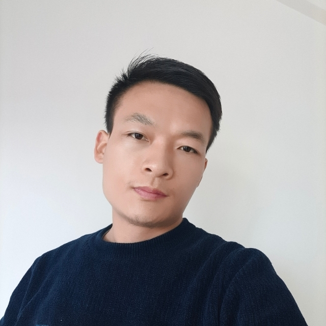 火火的第一张照片--三明交友网