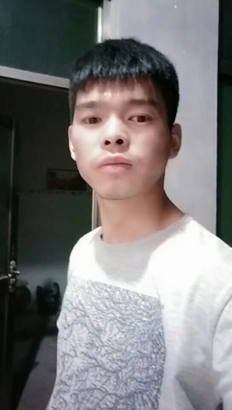 陪伴一生的第一张照片--三明交友网
