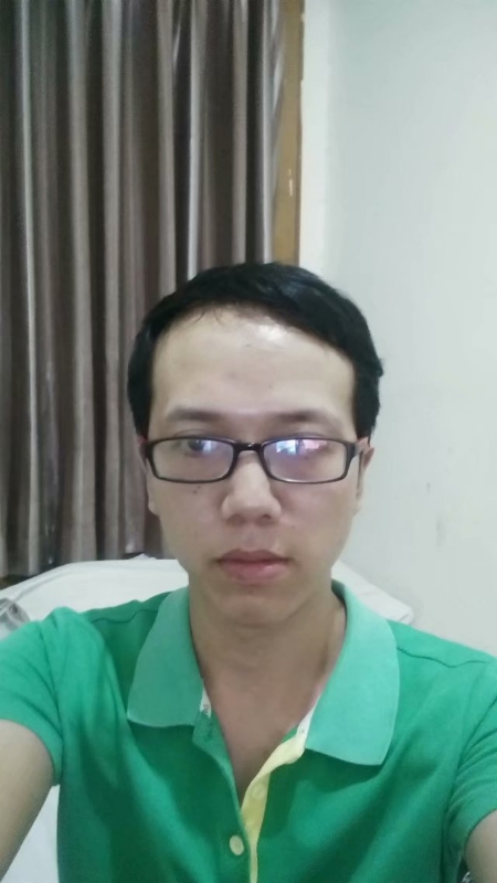 野生君的第一张照片--三明交友网