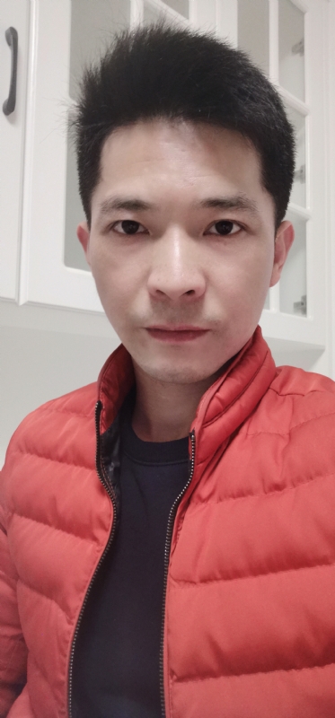 往后余生的第一张照片--三明交友网
