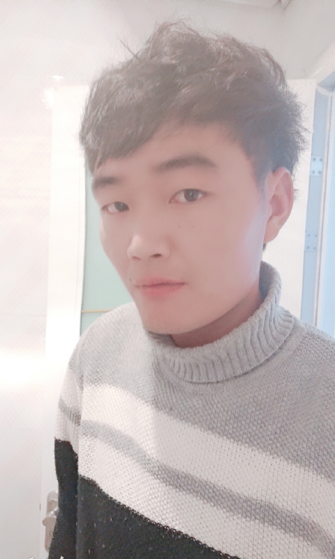 奇点的第一张照片--三明交友网