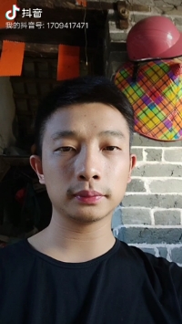 天空的第一张照片--三明交友网