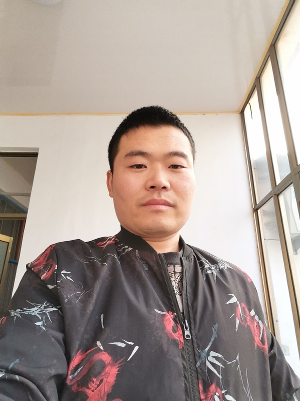 会飞的猪的第一张照片--三明交友网