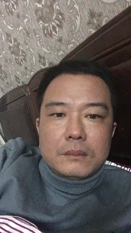meibei81的第一张照片--三明交友网