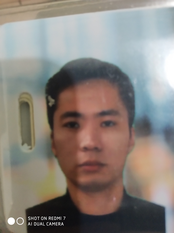 比不感觉的第二张照片--三明交友网