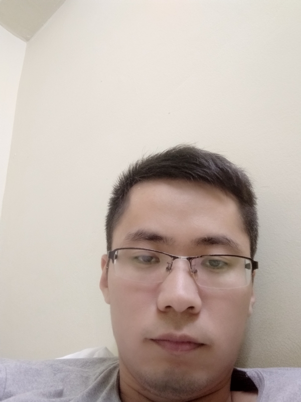 比不感觉的第四张照片--三明交友网