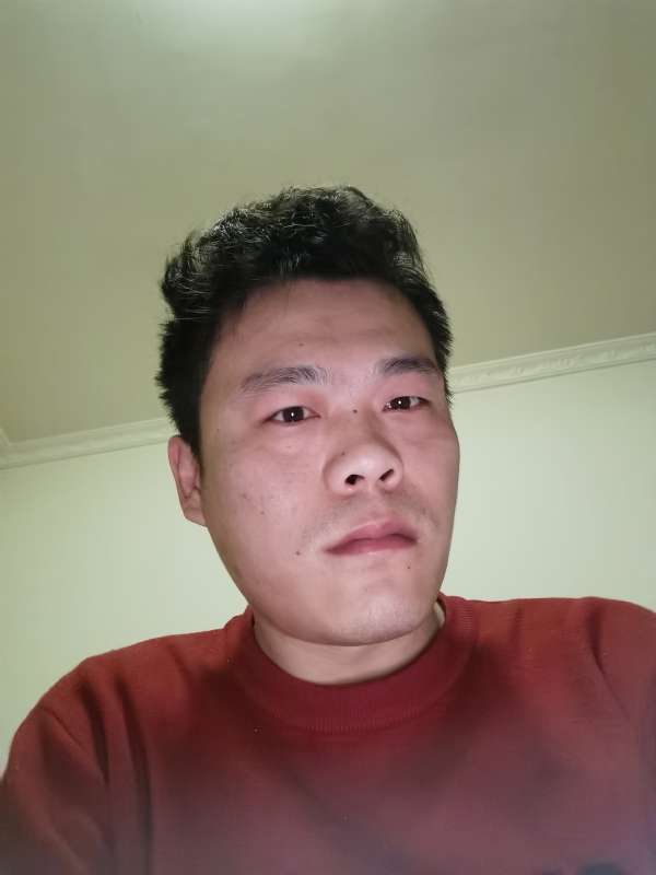 你猜的第一张照片--三明交友网