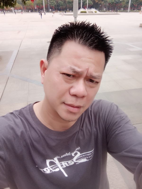 0度保存的第一张照片--三明交友网