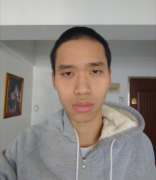 马骏的第一张照片--三明交友网
