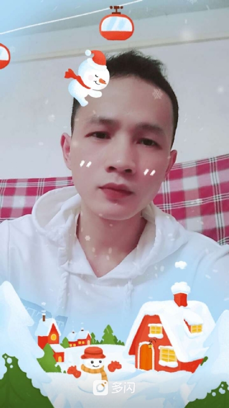 曾经心痛的第一张照片--三明交友网