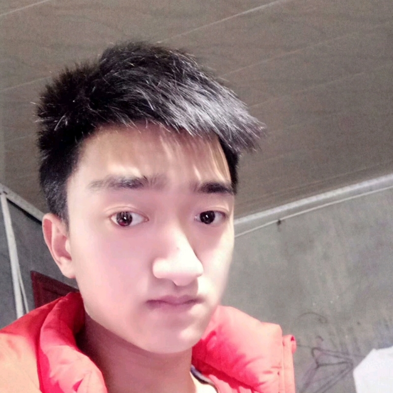 子非鱼的第一张照片--三明交友网