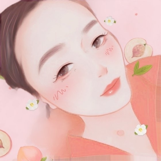 影子的第四张照片--三明交友网