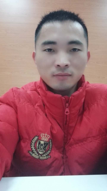 加勒彼海带的第一张照片--三明交友网