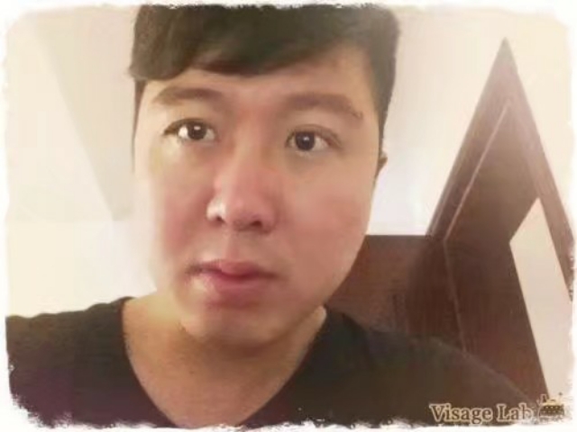 一个格的第一张照片--三明交友网