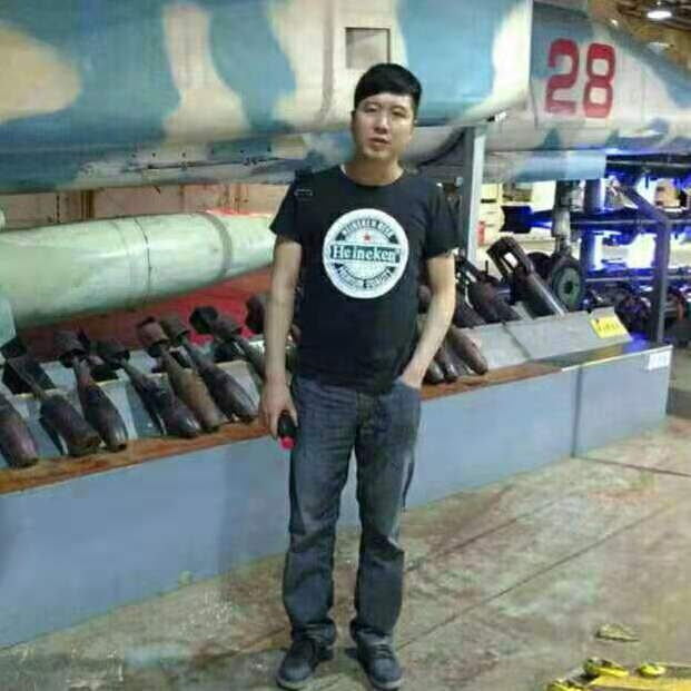 一个格的第三张照片--三明交友网