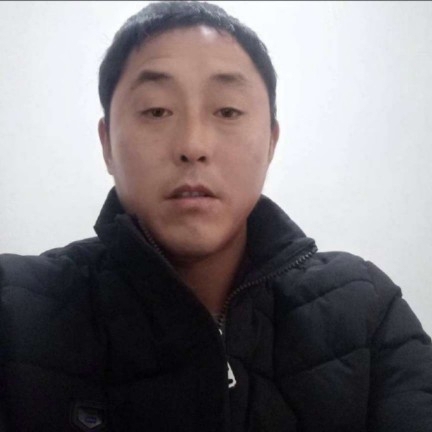 思念的第一张照片--三明交友网