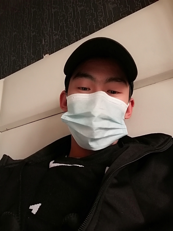 孤单的第一张照片--三明交友网