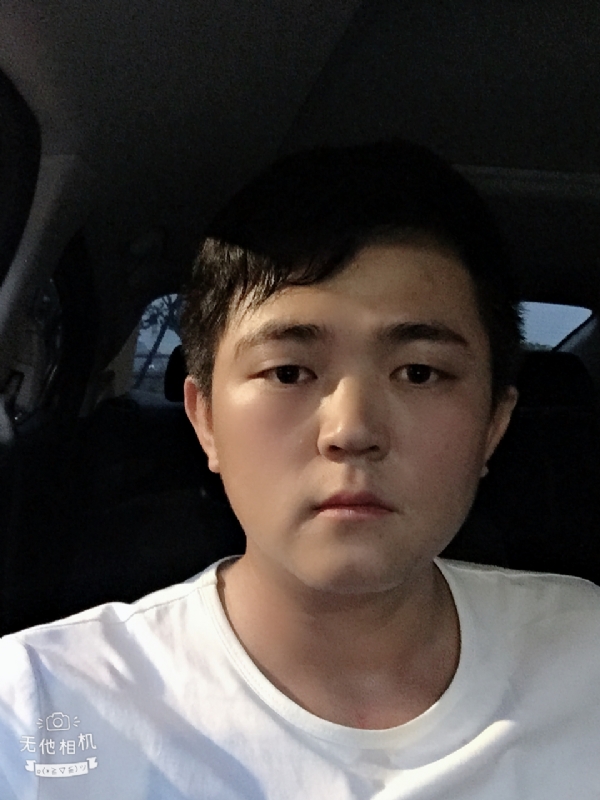 「遇见」的第一张照片--三明交友网
