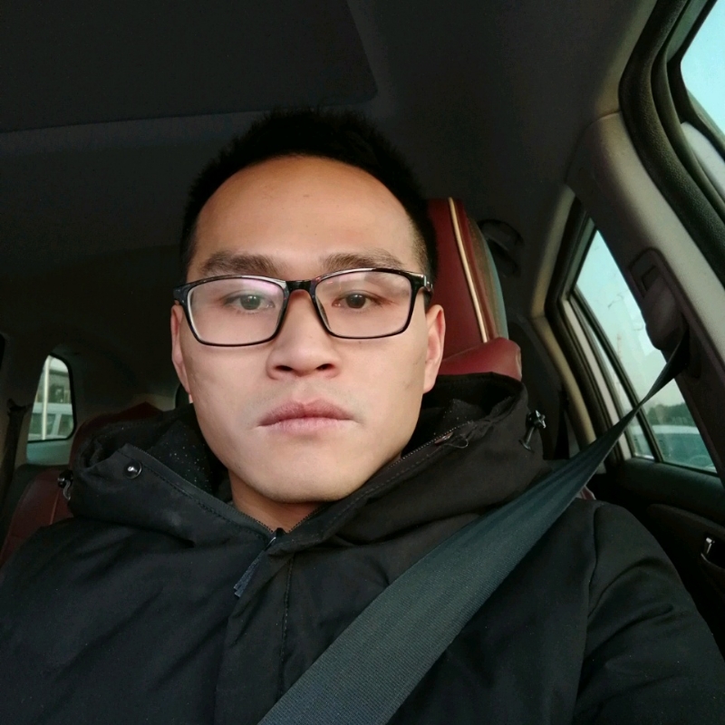 文的第三张照片--三明交友网