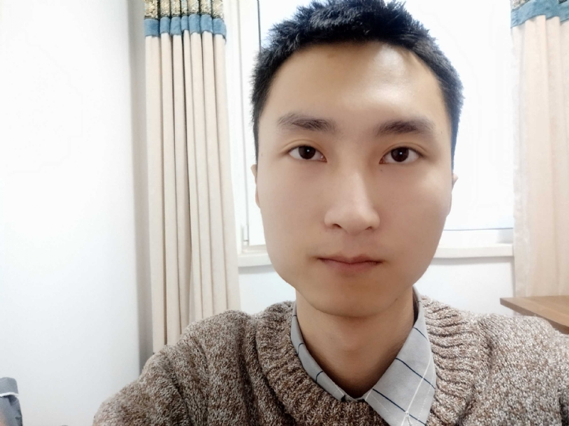 陈先生的第一张照片--三明交友网