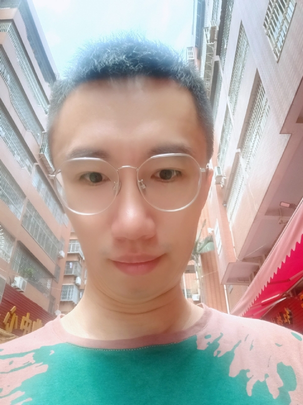 一生有你*足矣的第二张照片--三明交友网