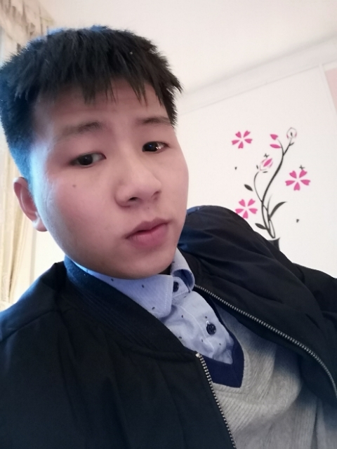 凡夫俗子的第一张照片--三明交友网