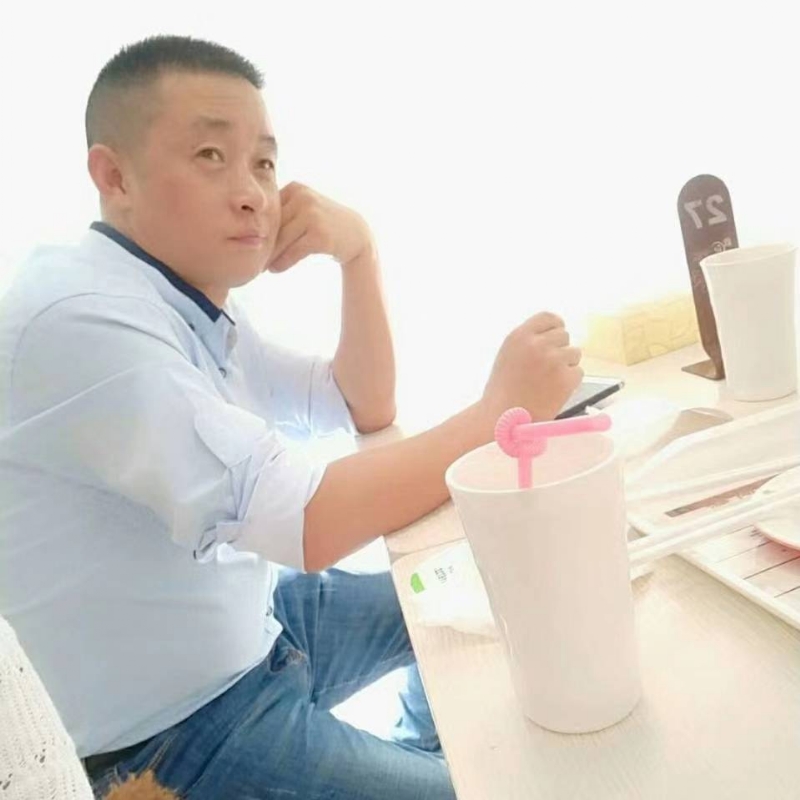唸一世繁华的第一张照片--三明交友网