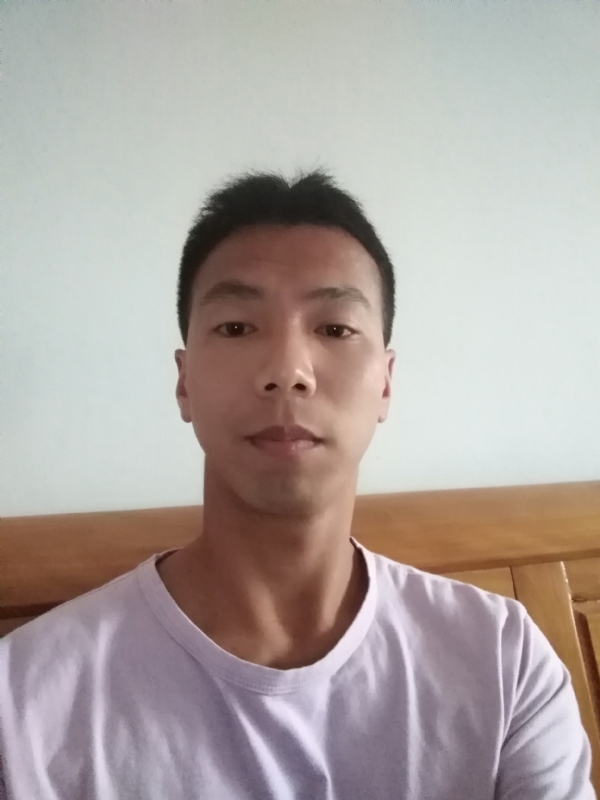 阿立的第一张照片--三明交友网