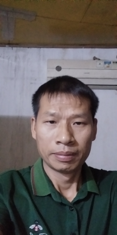 执着跋涉的第二张照片--三明交友网