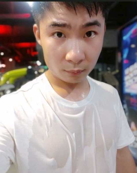 雅艺居的第二张照片--三明交友网