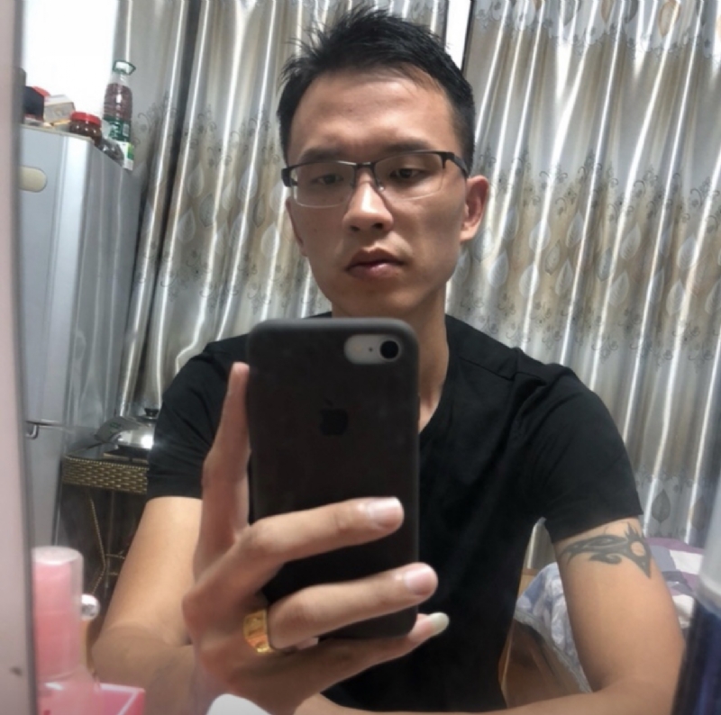 LYH的第一张照片--三明交友网