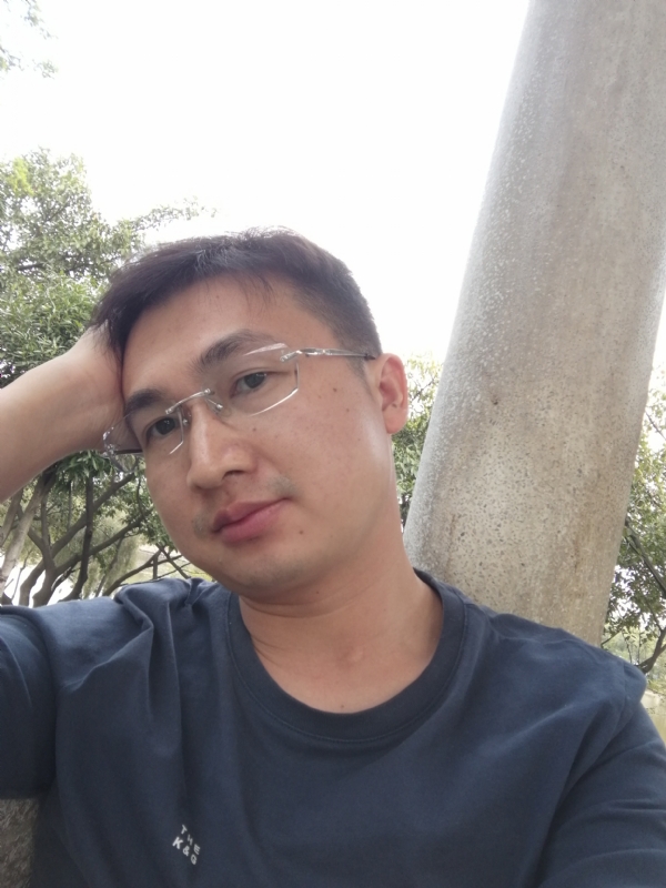 不如随风的第一张照片--三明交友网