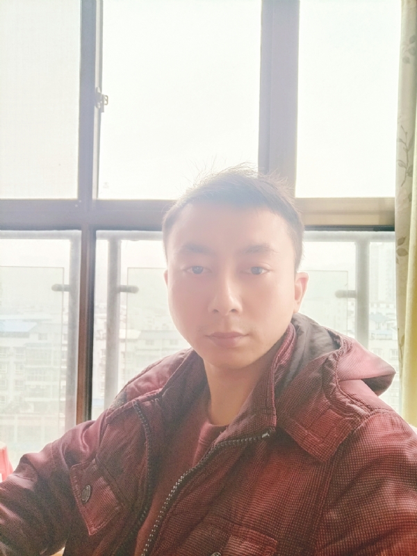 流星雨的第二张照片--三明交友网