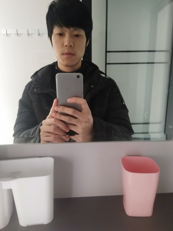 ①②③的第一张照片--三明交友网