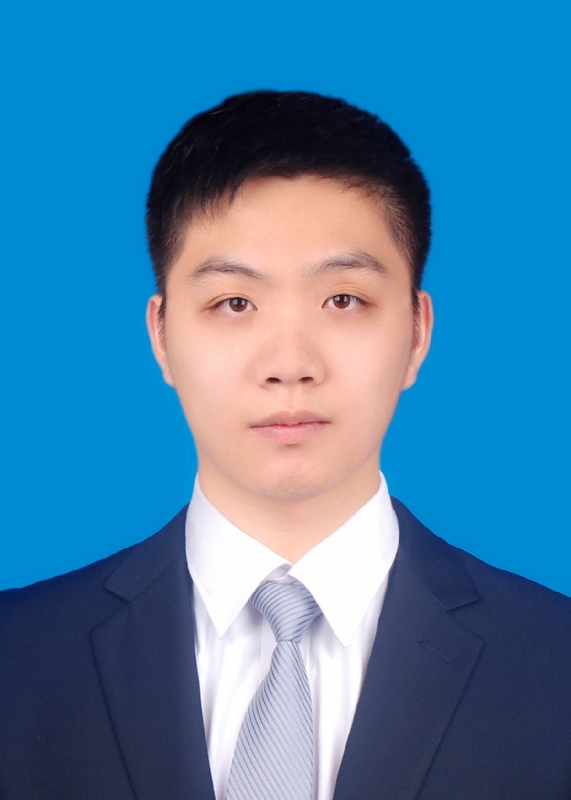 亿万少女的梦的第二张照片--三明交友网