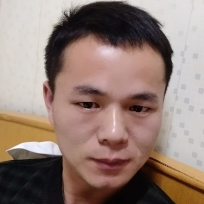 阿良的第一张照片--三明交友网