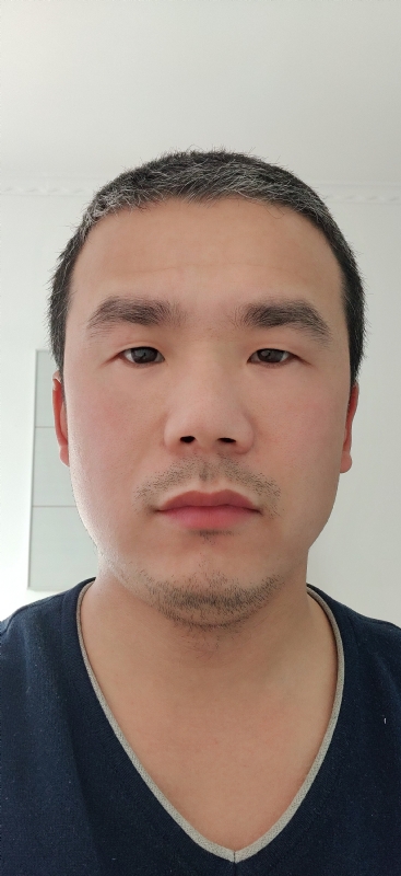 哈喽的第一张照片--三明交友网