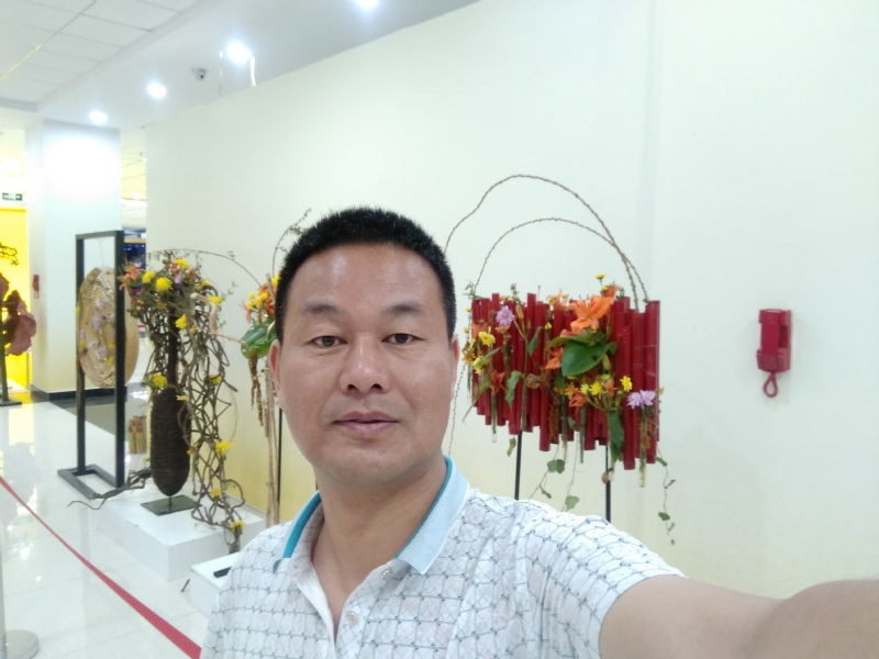 一点温馨的第二张照片--三明交友网