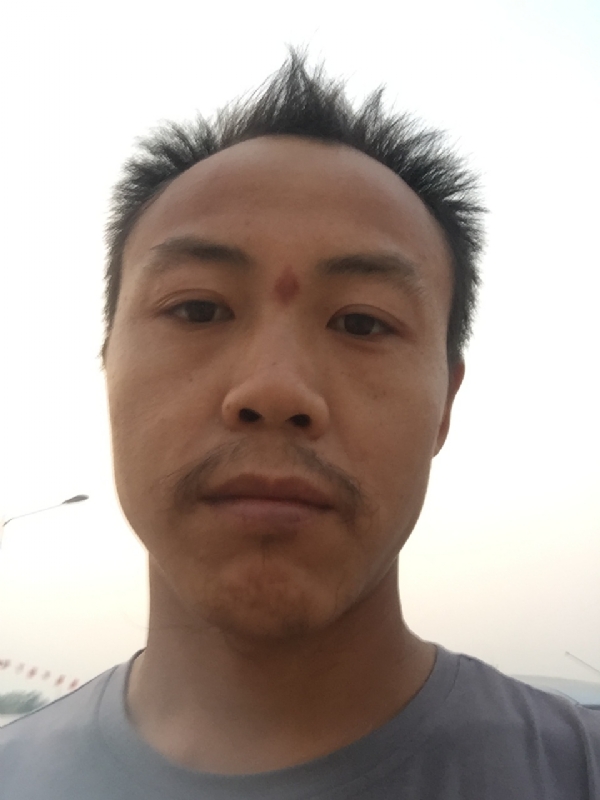 老曹的第一张照片--三明交友网