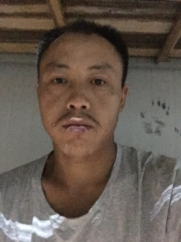 老曹的第二张照片--三明交友网
